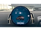 2024-mini-countryman-e-cooper-se-classic-small-47
