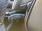 2017-peugeot-3008-suv-16-bluehdi-gt-line-small-22