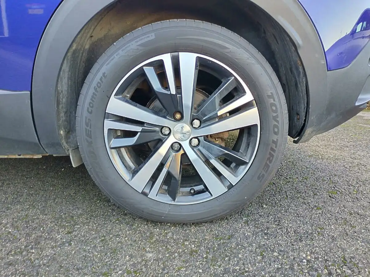 2017-peugeot-3008-suv-16-bluehdi-gt-line-big-35