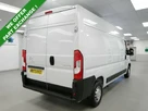 2023-citroen-relay-22bluehdi-35-l3h2-enterprise-edition-panel-small-8