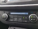 2015-toyota-auris-18-vvt-i-hsd-icon-plus-hatchback-small-18