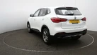 2021-mg-hs-15t-gdi-exclusive-162ps-small-53