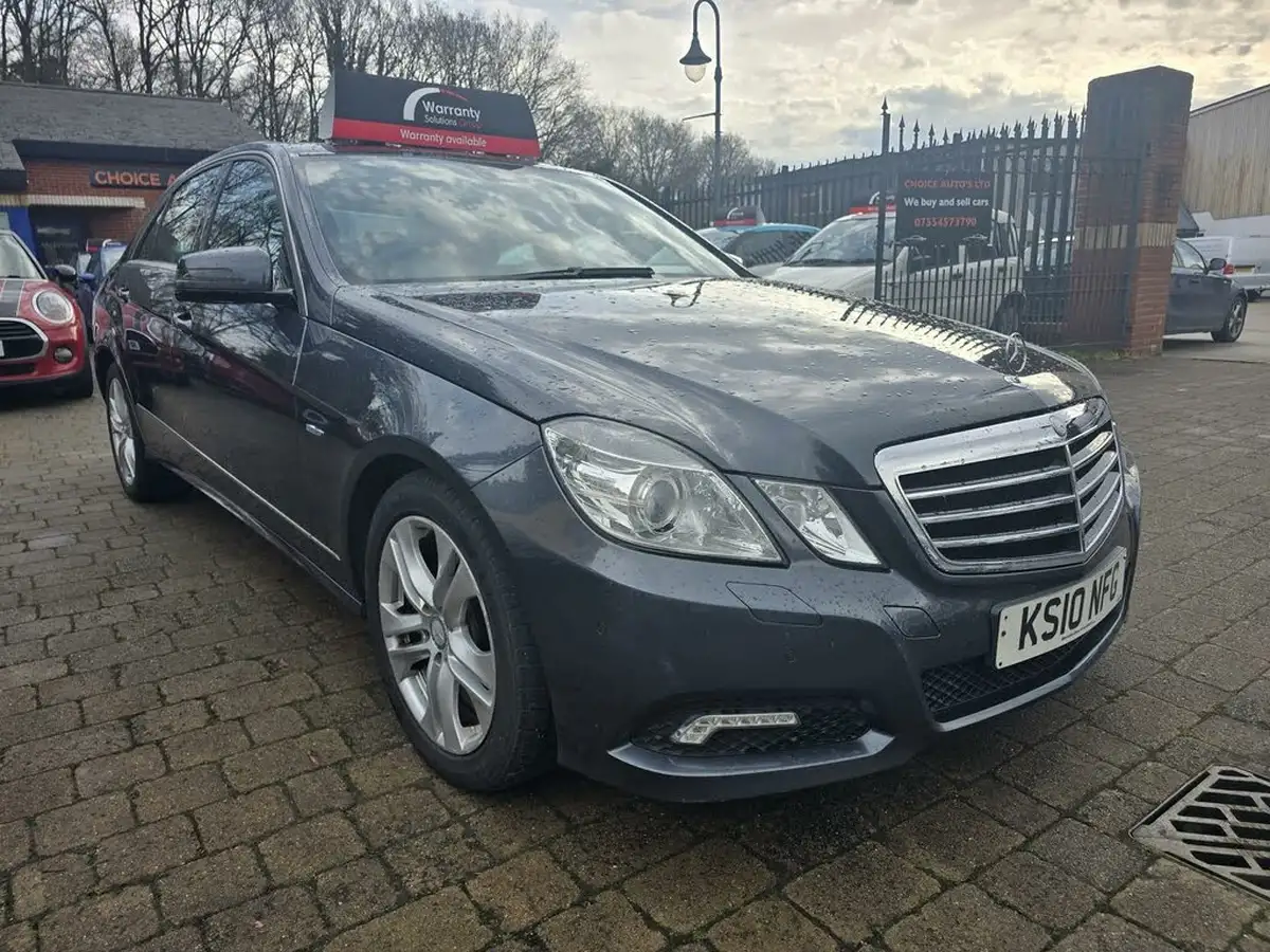 2010-mercedes-benz-e-class-21td-e200-cdi-avantgarde-auto-big-0
