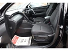 2022-hyundai-tucson-16-t-gdi-se-connect-150ps-small-42