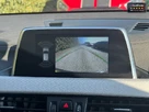 2018-bmw-x2-20td-xdrive20d-m-sport-small-21