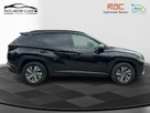 2022-hyundai-tucson-16-t-gdi-se-connect-150ps-small-14