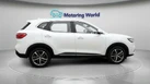 2021-mg-hs-15t-gdi-exclusive-162ps-small-8