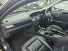 2010-mercedes-benz-e-class-21td-e200-cdi-avantgarde-auto-small-11