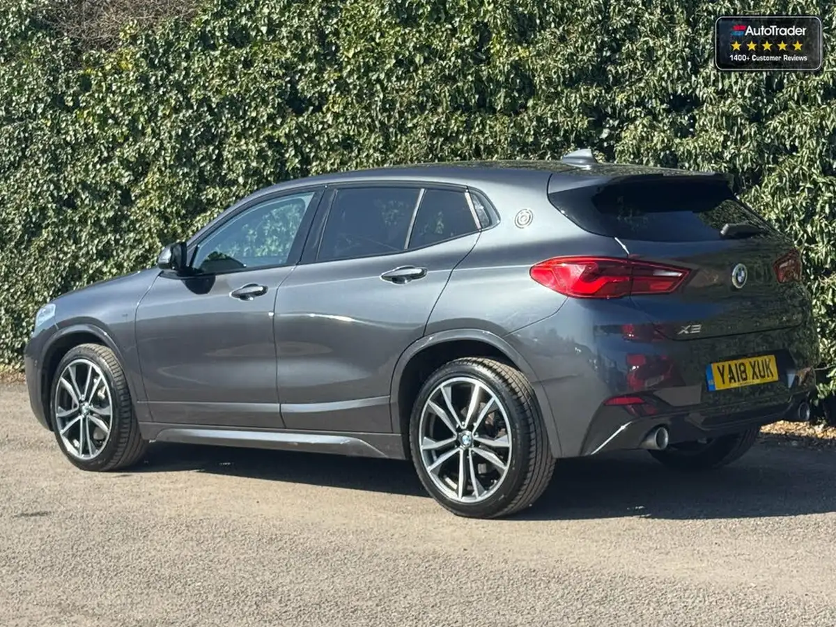2018-bmw-x2-20td-xdrive20d-m-sport-big-6