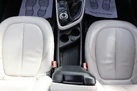 2015-bmw-2-series-15td-216d-luxury-active-small-24