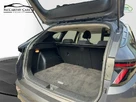 2022-hyundai-tucson-16-t-gdi-se-connect-150ps-small-18