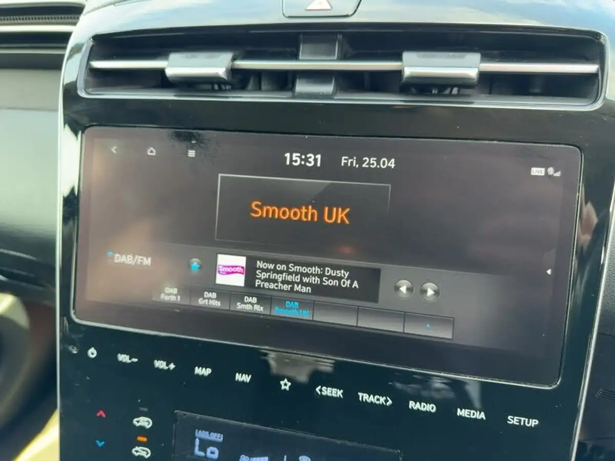 2022-hyundai-tucson-16-t-gdi-se-connect-150ps-big-7