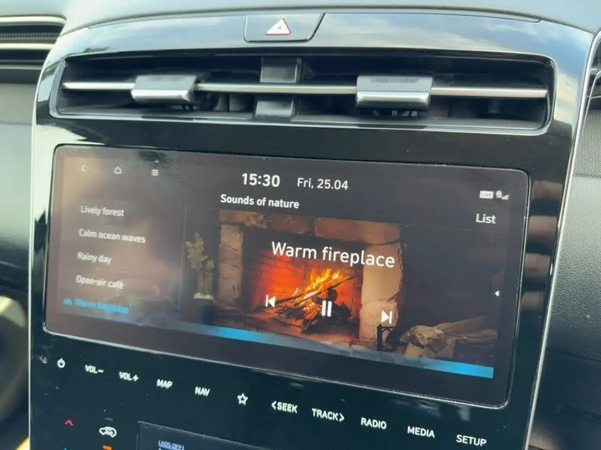 2022-hyundai-tucson-16-t-gdi-se-connect-150ps-big-31
