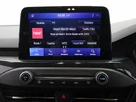 2020-ford-focus-15-st-line-edition-hatchback-small-12