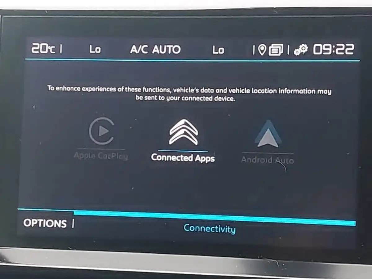 2022-citroen-c5-aircross-15bluehdi-shine-ss-big-17