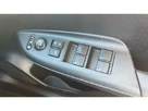 2019-honda-jazz-15-i-vtec-sport-cvt-small-24