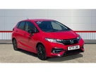2019-honda-jazz-15-i-vtec-sport-cvt-small-0