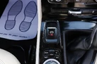 2015-bmw-2-series-15td-216d-luxury-active-small-28