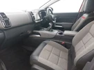 2022-citroen-c5-aircross-15bluehdi-shine-ss-small-4