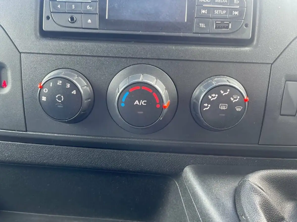 2019-vauxhall-movano-23cdti-l3h1-r3500-drw-130pseu6d-tipper-big-23