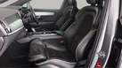 2018-volvo-s90-20td-d4-r-design-small-14