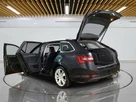 2017-skoda-superb-20-tsi-se-l-executive-220ps-estate-small-8