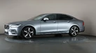 2018-volvo-s90-20td-d4-r-design-small-31