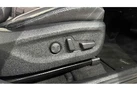 2022-kia-e-niro-ev-3-small-26