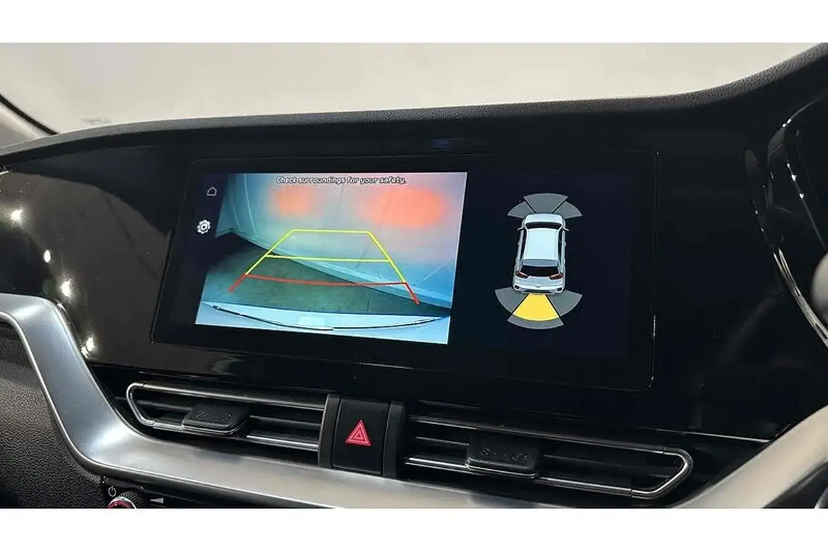 2022-kia-e-niro-ev-3-big-37