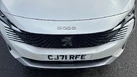 2021-peugeot-5008-suv-12-puretech-gt-premium-small-37