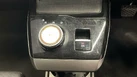 2023-mg-mg4-e-se-ev-170ps-standard-small-18