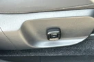 2025-volvo-ex30-e-single-motor-ultra-small-23