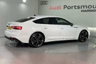 2022-audi-s5-30tdi-black-edition-sportback-5d-small-9