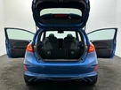 2019-ford-fiesta-15t-st-2-3d-small-36