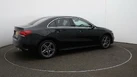 2021-mercedes-benz-a-class-13-a250e-amg-line-saloon-4d-small-43