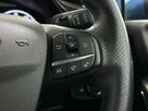 2019-ford-fiesta-15t-st-2-3d-small-12