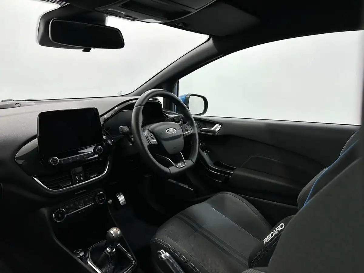 2019-ford-fiesta-15t-st-2-3d-big-25