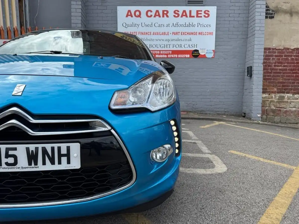 2014-citroen-ds3-16e-hdi-dstyle-plus-90bhp-airdream-big-9