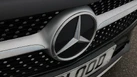 2021-mercedes-benz-a-class-13-a250e-amg-line-saloon-4d-small-22