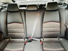 2016-mazda-cx-3-15td-sport-nav-2wdss-small-15