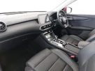2022-mg-hs-15t-gdi-excite-162ps-dct-small-4