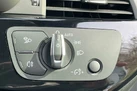2022-audi-s5-30tdi-black-edition-sportback-5d-small-61