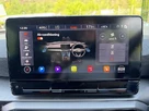2022-seat-leon-15-tsi-evo-fr-150ps-estate-small-11