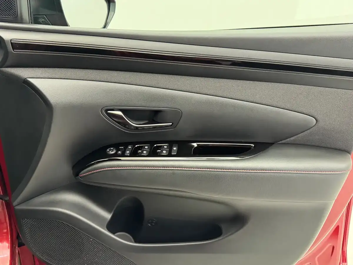 2023-hyundai-tucson-16-t-gdi-n-line-265ps-4wd-phev-auto-big-16