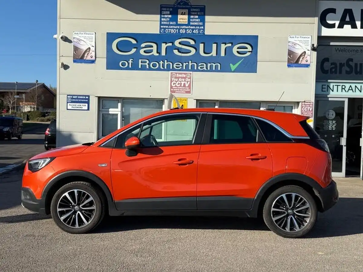 2019-vauxhall-crossland-x-12-elite-nav-130ps-turbo-ss-big-1