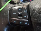 2020-ford-transit-custom-20tdci-320-l1h1-trend-105pseu6dt-panel-van-small-9