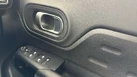 2022-citroen-c5-aircross-15bluehdi-shine-ss-eat8-small-21