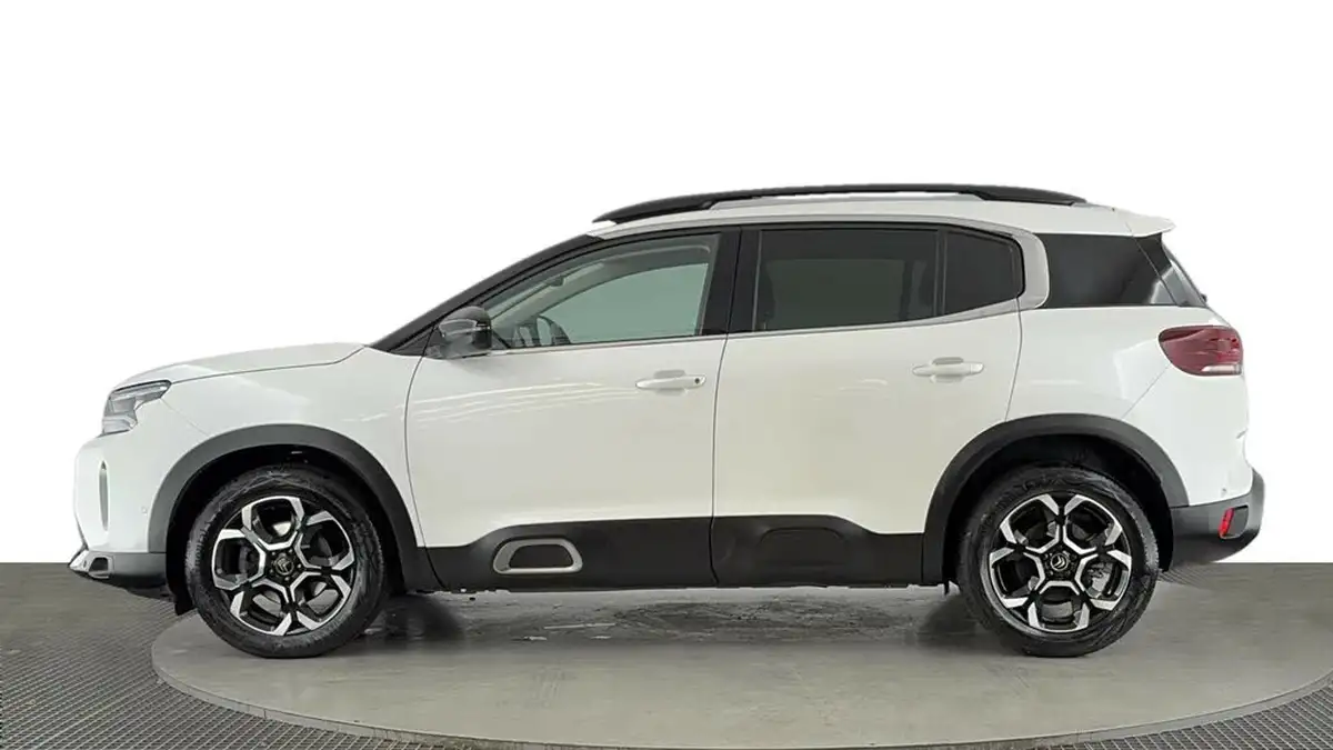 2022-citroen-c5-aircross-15bluehdi-shine-ss-eat8-big-6