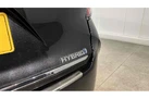2021-toyota-corolla-18-vvt-i-excel-trk-touring-sports-small-12