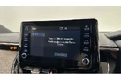 2021-toyota-corolla-18-vvt-i-excel-trk-touring-sports-small-34